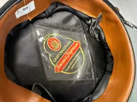 Original Dansk politi
