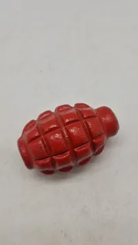 Original Trænings håndgranat