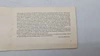 Museet for Danmarks frihedskamp, 1940-45