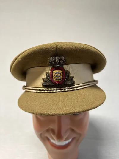 Original Dansk 1947
