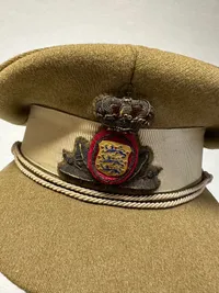 Original Dansk 1947