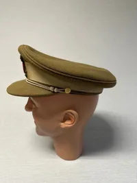 Original Dansk 1947
