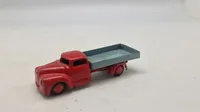 Original Tekno bil