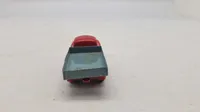 Original Tekno bil