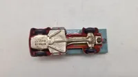 Original Tekno bil