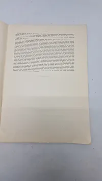 Den tyske hvidbog, 1939