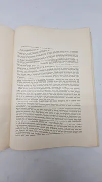 Den tyske hvidbog, 1939