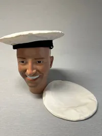 Original Dansk marine