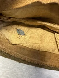 Original Dansk M44