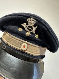 Original Dansk post