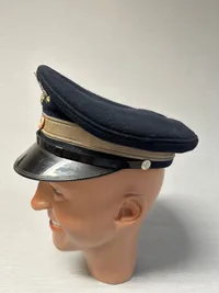 Original Dansk post