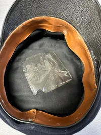 Original Dansk post