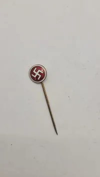 Original D.N.S.A.P nål
