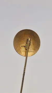Original D.N.S.A.P nål