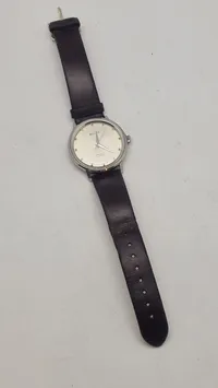 Originalt Seiko ur