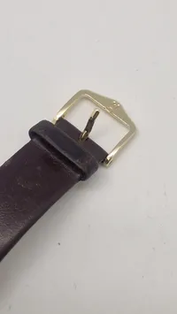 Originalt Seiko ur