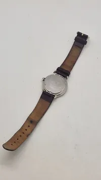 Originalt Seiko ur