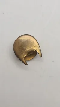 Original D.N.S.A.P revérnål