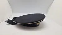 Original russisk marine hat