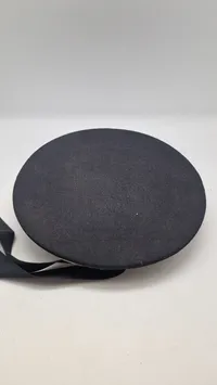 Original russisk marine hat
