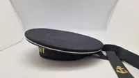 Original russisk marine hat
