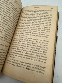 Håndbog for Flådens værnepligtige 1889