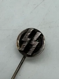Original SS pin