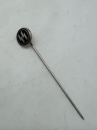 Original SS pin