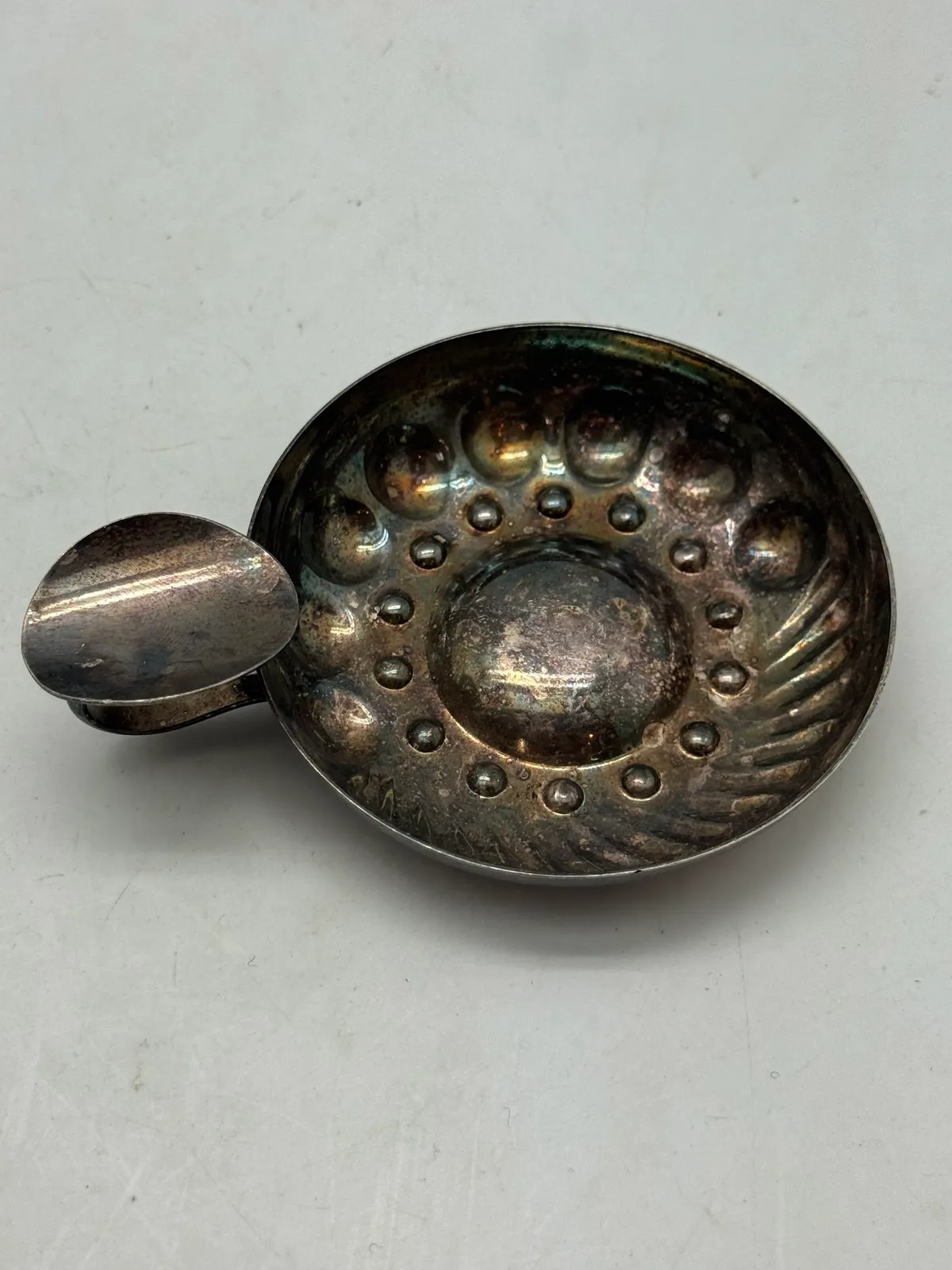 Original Tastevin