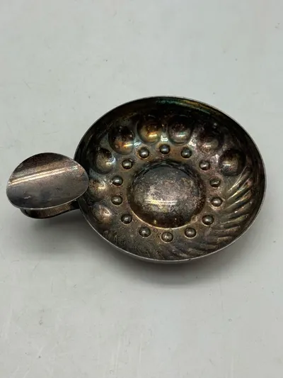 Original Tastevin
