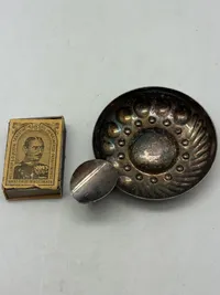 Original Tastevin