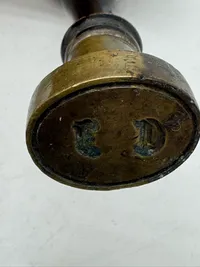 Ældre signet