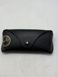 Originale Ray ban solbriller med etui