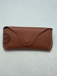 Originale Ray Ban solbriller med etui