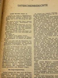 Original antinazistisk propaganda