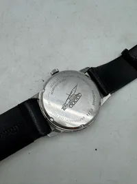 Original Wehrmann ur