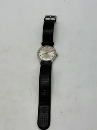Original Wehrmann ur