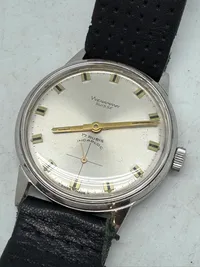 Original Wehrmann ur