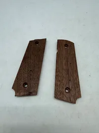 Grebsskaller for Colt 1911A1