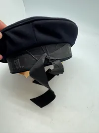 Original Tysk WW1 Marine hat, sjælden