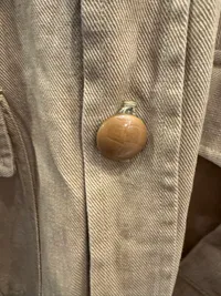 Original Hitler Jugend uniform - Motor HJ Bann 437 Sud Wurtemmberg