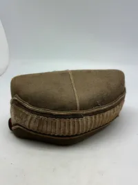 Original M23 spidshue
