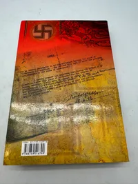Dobbeltspil