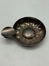 Original Tastevin