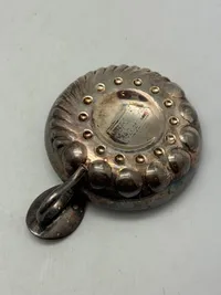 Original Tastevin