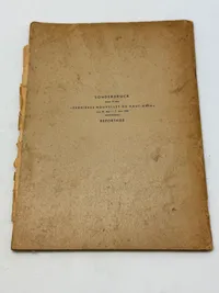 Original antinazistisk propaganda