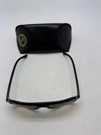 Originale Rayban solbriller m. etui