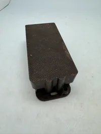 200 grams sprænglegme model 1947 til undervisningsbrug (Tom for sprængstof)