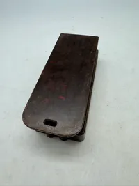 200 grams sprænglegme model 1947 til undervisningsbrug (Tom for sprængstof)