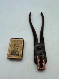 Original kugletang